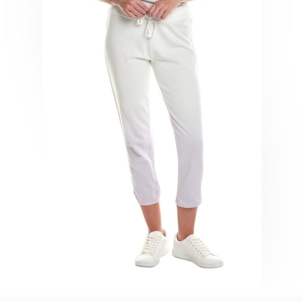 2 Grey State‎ Women's Relaxed Sustainable Jogger Sweatpants